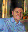 image9141.gif